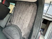 USED 2017 17 VOLKSWAGEN TRANSPORTER 2.0L T32 TDI SPORTLINE KOMBI BMT 0d 201 BHP CUSTOM