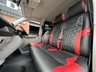 USED 2017 17 VOLKSWAGEN TRANSPORTER 2.0L T32 TDI SPORTLINE KOMBI BMT 0d 201 BHP CUSTOM