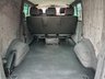 USED 2017 17 VOLKSWAGEN TRANSPORTER 2.0L T32 TDI SPORTLINE KOMBI BMT 0d 201 BHP CUSTOM