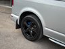 USED 2017 17 VOLKSWAGEN TRANSPORTER 2.0L T32 TDI SPORTLINE KOMBI BMT 0d 201 BHP CUSTOM