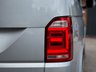 USED 2017 17 VOLKSWAGEN TRANSPORTER 2.0L T32 TDI SPORTLINE KOMBI BMT 0d 201 BHP CUSTOM