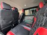 USED 2017 17 VOLKSWAGEN TRANSPORTER 2.0L T32 TDI SPORTLINE KOMBI BMT 0d 201 BHP CUSTOM