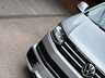 USED 2017 17 VOLKSWAGEN TRANSPORTER 2.0L T32 TDI SPORTLINE KOMBI BMT 0d 201 BHP CUSTOM