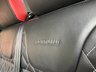 USED 2017 17 VOLKSWAGEN TRANSPORTER 2.0L T32 TDI SPORTLINE KOMBI BMT 0d 201 BHP CUSTOM