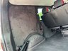 USED 2017 17 VOLKSWAGEN TRANSPORTER 2.0L T32 TDI SPORTLINE KOMBI BMT 0d 201 BHP CUSTOM