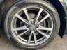 USED 2012 61 TOYOTA AVENSIS 2.0 TR D-4D 5dr 