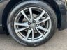 USED 2012 61 TOYOTA AVENSIS 2.0 TR D-4D 5dr 