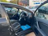 USED 2012 61 TOYOTA AVENSIS 2.0 TR D-4D 5dr 
