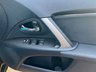 USED 2012 61 TOYOTA AVENSIS 2.0 TR D-4D 5dr 