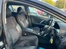 USED 2012 61 TOYOTA AVENSIS 2.0 TR D-4D 5dr 