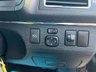 USED 2012 61 TOYOTA AVENSIS 2.0 TR D-4D 5dr 