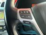 USED 2012 61 TOYOTA AVENSIS 2.0 TR D-4D 5dr 