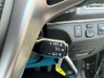 USED 2012 61 TOYOTA AVENSIS 2.0 TR D-4D 5dr 