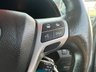 USED 2012 61 TOYOTA AVENSIS 2.0 TR D-4D 5dr 