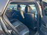 USED 2012 61 TOYOTA AVENSIS 2.0 TR D-4D 5dr 