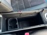 USED 2012 61 TOYOTA AVENSIS 2.0 TR D-4D 5dr 