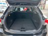 USED 2012 61 TOYOTA AVENSIS 2.0 TR D-4D 5dr 