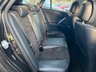 USED 2012 61 TOYOTA AVENSIS 2.0 TR D-4D 5dr 