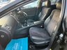 USED 2012 61 TOYOTA AVENSIS 2.0 TR D-4D 5dr 