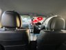 USED 2012 61 TOYOTA AVENSIS 2.0 TR D-4D 5dr 