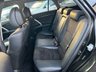 USED 2012 61 TOYOTA AVENSIS 2.0 TR D-4D 5dr 