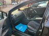 USED 2012 61 TOYOTA AVENSIS 2.0 TR D-4D 5dr 