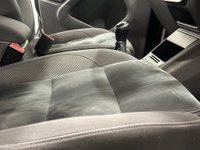 USED 2015 15 VOLKSWAGEN TIGUAN 2.0 MATCH TDI BLUEMOTION TECHNOLOGY 4MOTION 5d 139 BHP 57235 Miles, 4 Motion , Pearl Black , Alcantara Titan Black Interior , Multi Function Leather Steering Wheel