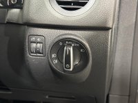 USED 2015 15 VOLKSWAGEN TIGUAN 2.0 MATCH TDI BLUEMOTION TECHNOLOGY 4MOTION 5d 139 BHP 57235 Miles, 4 Motion , Pearl Black , Alcantara Titan Black Interior , Multi Function Leather Steering Wheel