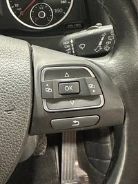 USED 2015 15 VOLKSWAGEN TIGUAN 2.0 MATCH TDI BLUEMOTION TECHNOLOGY 4MOTION 5d 139 BHP 57235 Miles, 4 Motion , Pearl Black , Alcantara Titan Black Interior , Multi Function Leather Steering Wheel