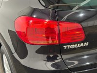 USED 2015 15 VOLKSWAGEN TIGUAN 2.0 MATCH TDI BLUEMOTION TECHNOLOGY 4MOTION 5d 139 BHP 57235 Miles, 4 Motion , Pearl Black , Alcantara Titan Black Interior , Multi Function Leather Steering Wheel