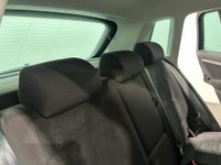 USED 2015 15 VOLKSWAGEN TIGUAN 2.0 MATCH TDI BLUEMOTION TECHNOLOGY 4MOTION 5d 139 BHP 57235 Miles, 4 Motion , Pearl Black , Alcantara Titan Black Interior , Multi Function Leather Steering Wheel
