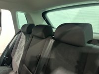 USED 2015 15 VOLKSWAGEN TIGUAN 2.0 MATCH TDI BLUEMOTION TECHNOLOGY 4MOTION 5d 139 BHP 57235 Miles, 4 Motion , Pearl Black , Alcantara Titan Black Interior , Multi Function Leather Steering Wheel