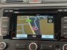 USED 2015 15 VOLKSWAGEN TIGUAN 2.0 MATCH TDI BLUEMOTION TECHNOLOGY 4MOTION 5d 139 BHP 57235 Miles, 4 Motion , Pearl Black , Alcantara Titan Black Interior , Multi Function Leather Steering Wheel