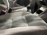 USED 2015 15 VOLKSWAGEN TIGUAN 2.0 MATCH TDI BLUEMOTION TECHNOLOGY 4MOTION 5d 139 BHP 57235 Miles, 4 Motion , Pearl Black , Alcantara Titan Black Interior , Multi Function Leather Steering Wheel
