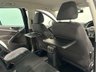 USED 2015 15 VOLKSWAGEN TIGUAN 2.0 MATCH TDI BLUEMOTION TECHNOLOGY 4MOTION 5d 139 BHP 57235 Miles, 4 Motion , Pearl Black , Alcantara Titan Black Interior , Multi Function Leather Steering Wheel