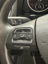 USED 2015 15 VOLKSWAGEN TIGUAN 2.0 MATCH TDI BLUEMOTION TECHNOLOGY 4MOTION 5d 139 BHP 57235 Miles, 4 Motion , Pearl Black , Alcantara Titan Black Interior , Multi Function Leather Steering Wheel