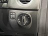USED 2015 15 VOLKSWAGEN TIGUAN 2.0 MATCH TDI BLUEMOTION TECHNOLOGY 4MOTION 5d 139 BHP 57235 Miles, 4 Motion , Pearl Black , Alcantara Titan Black Interior , Multi Function Leather Steering Wheel