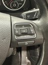 USED 2015 15 VOLKSWAGEN TIGUAN 2.0 MATCH TDI BLUEMOTION TECHNOLOGY 4MOTION 5d 139 BHP 57235 Miles, 4 Motion , Pearl Black , Alcantara Titan Black Interior , Multi Function Leather Steering Wheel