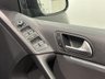 USED 2015 15 VOLKSWAGEN TIGUAN 2.0 MATCH TDI BLUEMOTION TECHNOLOGY 4MOTION 5d 139 BHP 57235 Miles, 4 Motion , Pearl Black , Alcantara Titan Black Interior , Multi Function Leather Steering Wheel