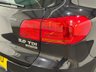 USED 2015 15 VOLKSWAGEN TIGUAN 2.0 MATCH TDI BLUEMOTION TECHNOLOGY 4MOTION 5d 139 BHP 57235 Miles, 4 Motion , Pearl Black , Alcantara Titan Black Interior , Multi Function Leather Steering Wheel