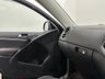 USED 2015 15 VOLKSWAGEN TIGUAN 2.0 MATCH TDI BLUEMOTION TECHNOLOGY 4MOTION 5d 139 BHP 57235 Miles, 4 Motion , Pearl Black , Alcantara Titan Black Interior , Multi Function Leather Steering Wheel