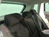 USED 2015 15 VOLKSWAGEN TIGUAN 2.0 MATCH TDI BLUEMOTION TECHNOLOGY 4MOTION 5d 139 BHP 57235 Miles, 4 Motion , Pearl Black , Alcantara Titan Black Interior , Multi Function Leather Steering Wheel