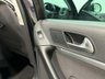 USED 2015 15 VOLKSWAGEN TIGUAN 2.0 MATCH TDI BLUEMOTION TECHNOLOGY 4MOTION 5d 139 BHP 57235 Miles, 4 Motion , Pearl Black , Alcantara Titan Black Interior , Multi Function Leather Steering Wheel