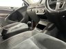 USED 2015 15 VOLKSWAGEN TIGUAN 2.0 MATCH TDI BLUEMOTION TECHNOLOGY 4MOTION 5d 139 BHP 57235 Miles, 4 Motion , Pearl Black , Alcantara Titan Black Interior , Multi Function Leather Steering Wheel
