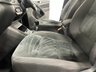 USED 2015 15 VOLKSWAGEN TIGUAN 2.0 MATCH TDI BLUEMOTION TECHNOLOGY 4MOTION 5d 139 BHP 57235 Miles, 4 Motion , Pearl Black , Alcantara Titan Black Interior , Multi Function Leather Steering Wheel