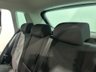 USED 2015 15 VOLKSWAGEN TIGUAN 2.0 MATCH TDI BLUEMOTION TECHNOLOGY 4MOTION 5d 139 BHP 57235 Miles, 4 Motion , Pearl Black , Alcantara Titan Black Interior , Multi Function Leather Steering Wheel