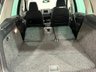 USED 2015 15 VOLKSWAGEN TIGUAN 2.0 MATCH TDI BLUEMOTION TECHNOLOGY 4MOTION 5d 139 BHP 57235 Miles, 4 Motion , Pearl Black , Alcantara Titan Black Interior , Multi Function Leather Steering Wheel