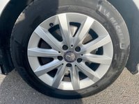 USED 2013 63 MERCEDES-BENZ A-CLASS 1.6 A180 BLUEEFFICIENCY SE 5d 122 BHP Great Specification A180 With Full Service History And ULEZ Compliant !