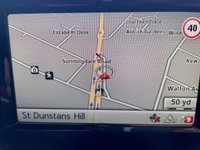 USED 2013 63 MERCEDES-BENZ A-CLASS 1.6 A180 BLUEEFFICIENCY SE 5d 122 BHP Great Specification A180 With Full Service History And ULEZ Compliant !