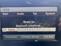 USED 2013 63 MERCEDES-BENZ A-CLASS 1.6 A180 BLUEEFFICIENCY SE 5d 122 BHP Great Specification A180 With Full Service History And ULEZ Compliant !